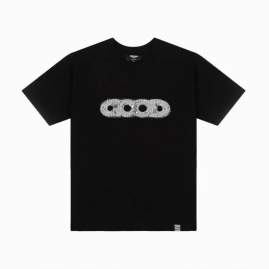 Picture of Goodbrand T Shirts Short _SKUGoodbrandS-XLxetr1612616
